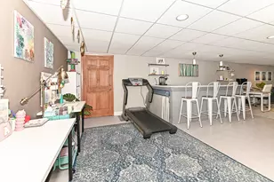 4265 N 163rd St, Brookfield, WI 53005 - Photo 37