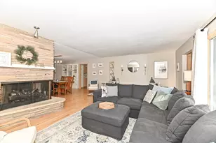 4265 N 163rd St, Brookfield, WI 53005 - Photo 13