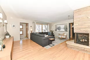 4265 N 163rd St, Brookfield, WI 53005 - Photo 11