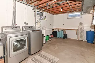 4265 N 163rd St, Brookfield, WI 53005 - Photo 51