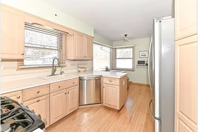 4265 N 163rd St, Brookfield, WI 53005 - Photo 19