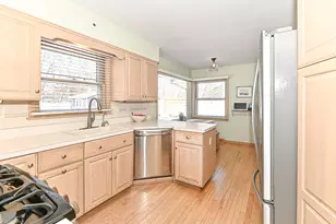 4265 N 163rd St, Brookfield, WI 53005 - Photo 19