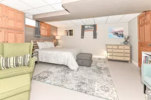 4265 N 163rd St, Brookfield, WI 53005 - Photo 45