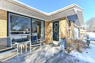 4265 N 163rd St, Brookfield, WI 53005 - Photo 7