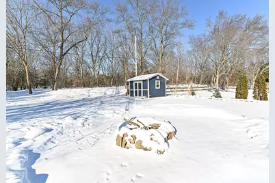 4265 N 163rd St, Brookfield, WI 53005 - Photo 53