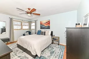 4265 N 163rd St, Brookfield, WI 53005 - Photo 27