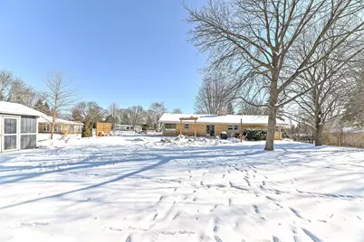 4265 N 163rd St, Brookfield, WI 53005 - Photo 55