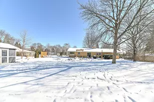 4265 N 163rd St, Brookfield, WI 53005 - Photo 55