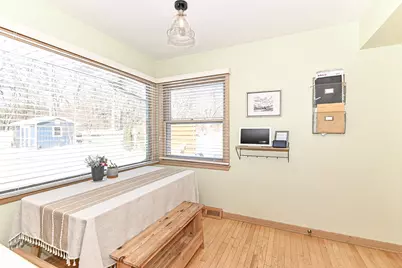4265 N 163rd St, Brookfield, WI 53005 - Photo 25