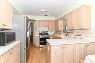 4265 N 163rd St, Brookfield, WI 53005 - Photo 23