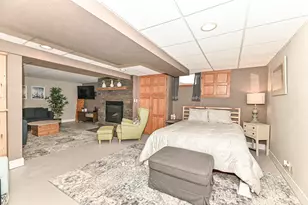 4265 N 163rd St, Brookfield, WI 53005 - Photo 47