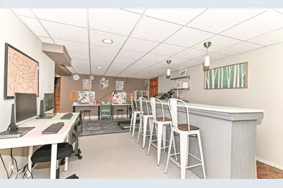 4265 N 163rd St, Brookfield, WI 53005 - Photo 39