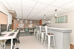 4265 N 163rd St, Brookfield, WI 53005 - Photo 39