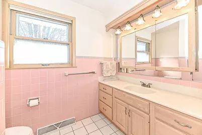 4265 N 163rd St, Brookfield, WI 53005 - Photo 35