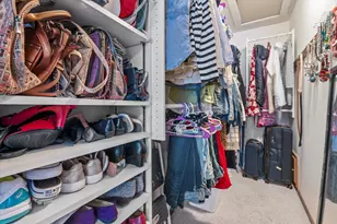 N34W23844 Grace Ave, Pewaukee, WI 53072 - Photo 23