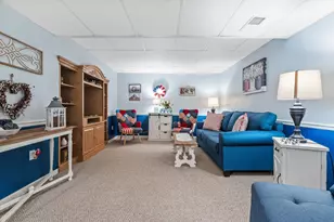 N34W23844 Grace Ave, Pewaukee, WI 53072 - Photo 25