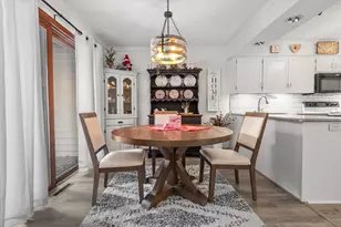 N34W23844 Grace Ave, Pewaukee, WI 53072 - Photo 7