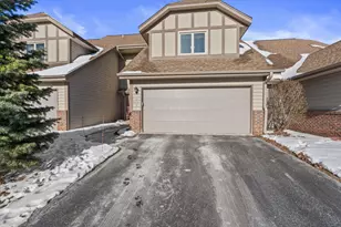 N34W23844 Grace Ave, Pewaukee, WI 53072 - Photo 37