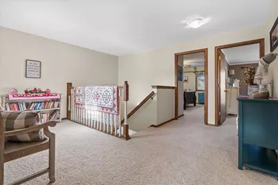 N34W23844  Grace Ave #B, Pewaukee, WI 53072 - Photo 17