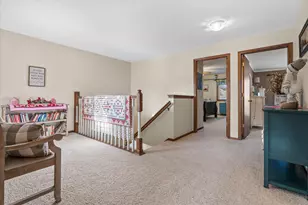 N34W23844 Grace Ave, Pewaukee, WI 53072 - Photo 17