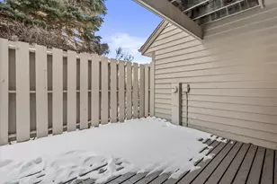 N34W23844 Grace Ave, Pewaukee, WI 53072 - Photo 31