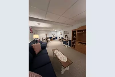 N34W23844  Grace Ave, Pewaukee, WI 53072 - Photo 9