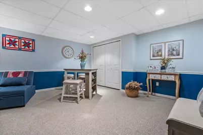 N34W23844  Grace Ave #B, Pewaukee, WI 53072 - Photo 27