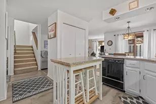 N34W23844 Grace Ave, Pewaukee, WI 53072 - Photo 11