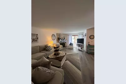 N34W23844  Grace Ave, Pewaukee, WI 53072 - Photo 3