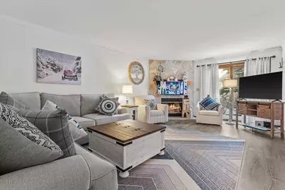 N34W23844  Grace Ave #B, Pewaukee, WI 53072 - Photo 1