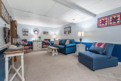 N34W23844  Grace Ave #B, Pewaukee, WI 53072 - Photo 29