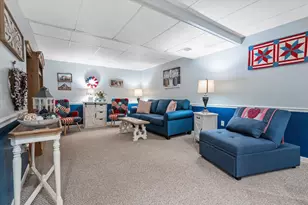 N34W23844 Grace Ave, Pewaukee, WI 53072 - Photo 29