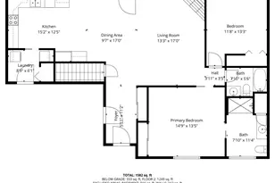 836 Tower Dr, Hartford, WI 53027 - Photo 41