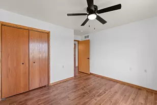 836 Tower Dr, Hartford, WI 53027 - Photo 25