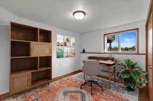 836 Tower Dr, Hartford, WI 53027 - Photo 7