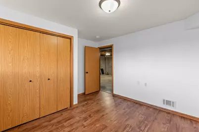 836  Tower Dr, Hartford, WI 53027 - Photo 33