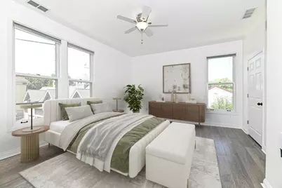 118 W Reservoir Ave, Milwaukee, WI 53212 - Photo 7