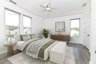 118 W Reservoir Ave, Milwaukee, WI 53212 - Photo 7