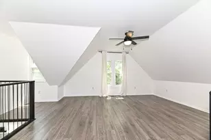 118 W Reservoir Ave, Milwaukee, WI 53212 - Photo 15