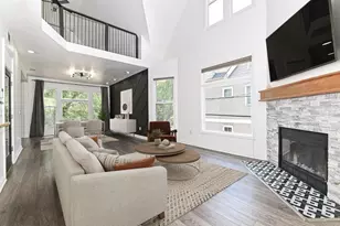 118 W Reservoir Ave, Milwaukee, WI 53212 - Photo 5