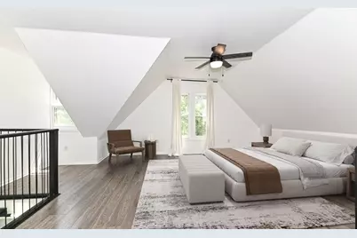 118 W Reservoir Ave, Milwaukee, WI 53212 - Photo 9