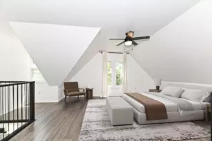 118 W Reservoir Ave, Milwaukee, WI 53212 - Photo 9