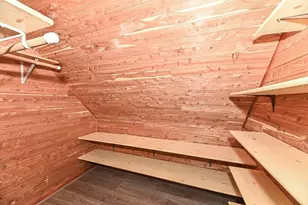 118 W Reservoir Ave, Milwaukee, WI 53212 - Photo 21