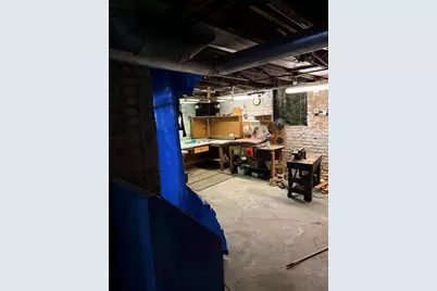 3022 S California St, Milwaukee, WI 53207 - Photo 29