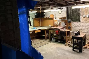 3022 S California St, Milwaukee, WI 53207 - Photo 29