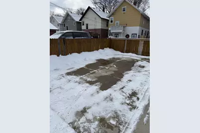 3022 S California St, Milwaukee, WI 53207 - Photo 35