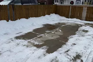 3022 S California St, Milwaukee, WI 53207 - Photo 35