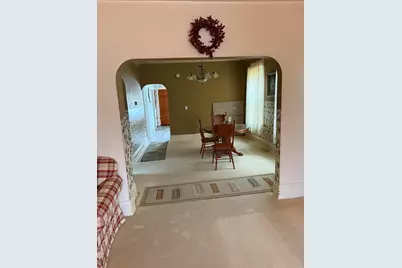 3022 S California St, Milwaukee, WI 53207 - Photo 9