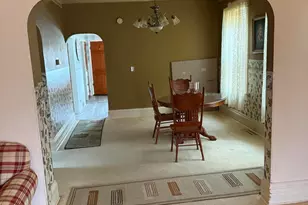 3022 S California St, Milwaukee, WI 53207 - Photo 9