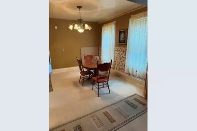 3022 S California St, Milwaukee, WI 53207 - Photo 11